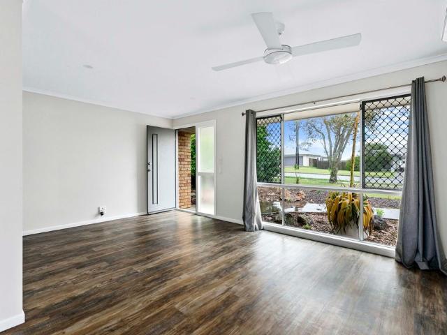 House for rent in Point Vernon, Hervey Bay