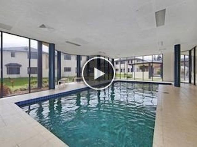 Apartment for rent in The Entrance North, New South Wales