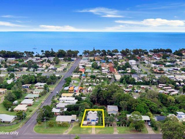 House for rent in Great Sandy Strait, Queensland