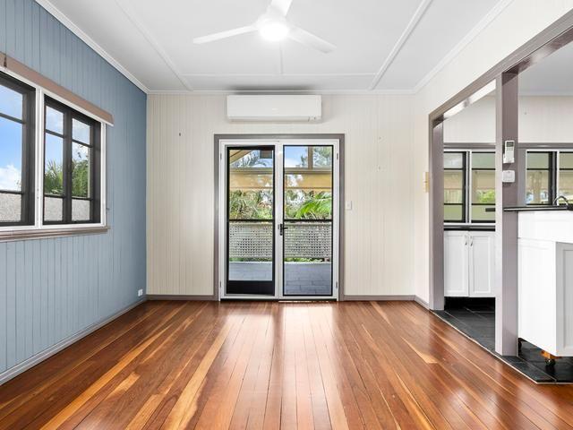 House for rent in Great Sandy Strait, Queensland