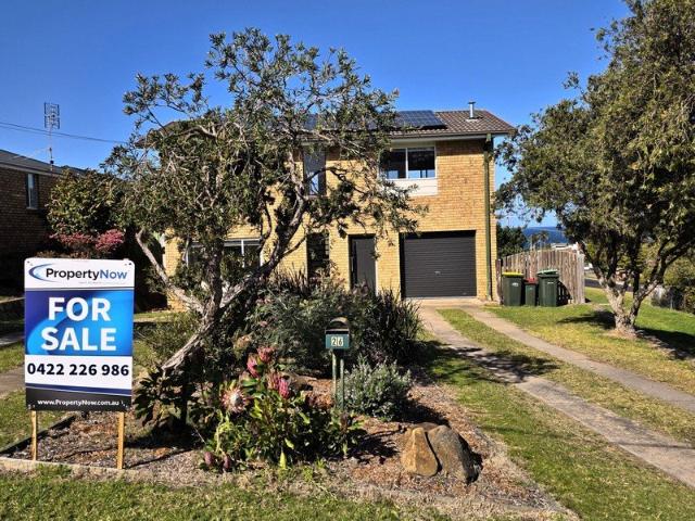 House for sale in Tuross Head, New South Wales