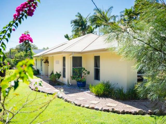 House for sale in Coolum Beach