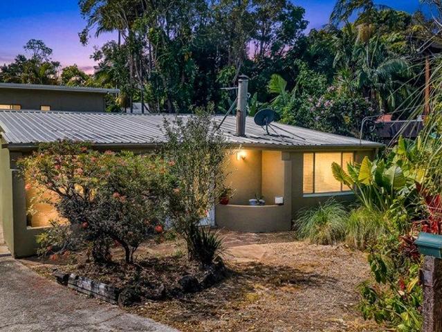 House for sale in South Golden Beach, New South Wales