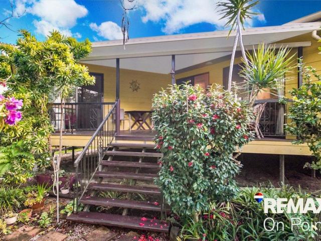 House for sale in Toombul, Queensland