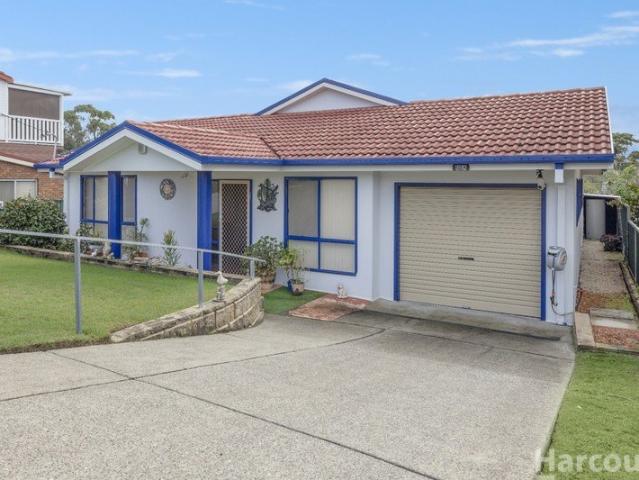 House for sale in South West Rocks, New South Wales