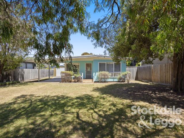 House for sale in Tootgarook, Melbourne