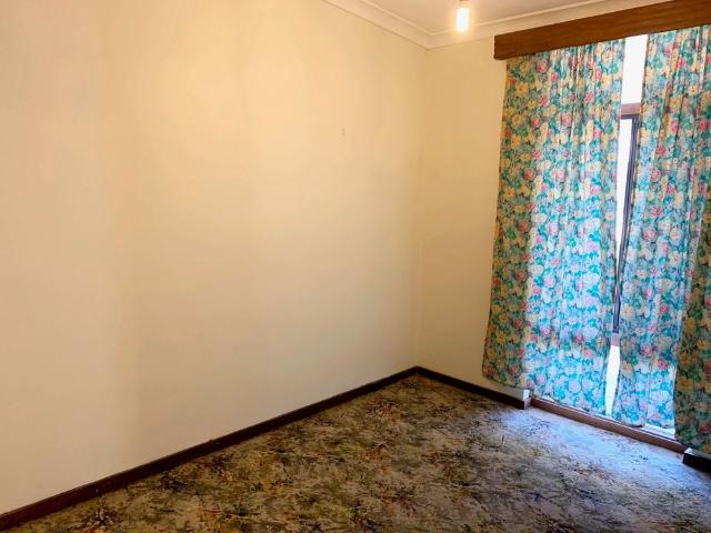 House for rent in Cloverdale, Western Australia