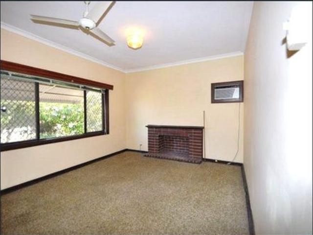 House for rent in Cloverdale, Western Australia