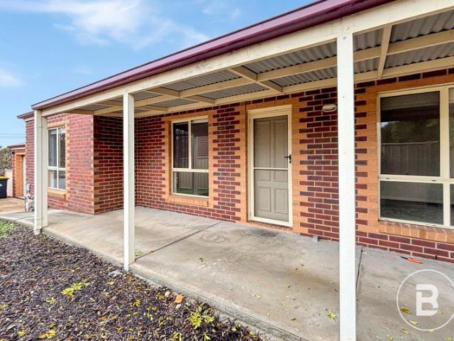 Townhouse for rent in Bendigo, Victoria