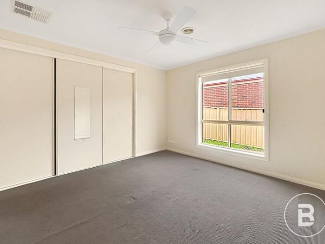 Townhouse for rent in Bendigo, Victoria