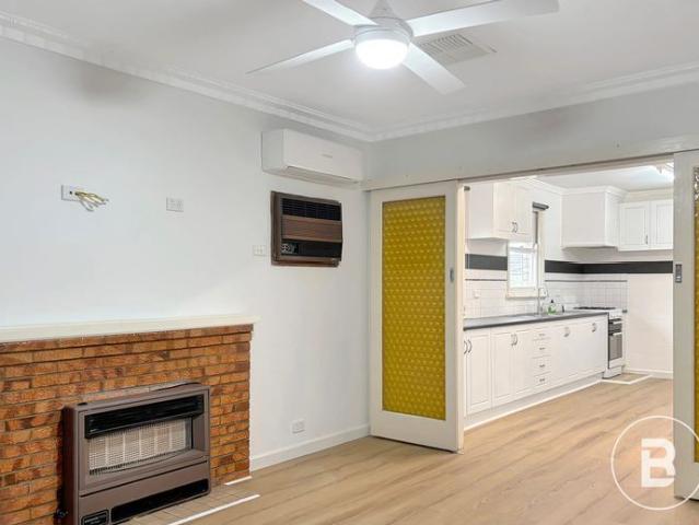 House for rent in North Bendigo, Bendigo