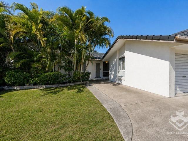 Townhouse for sale in Fernbrook, Queensland