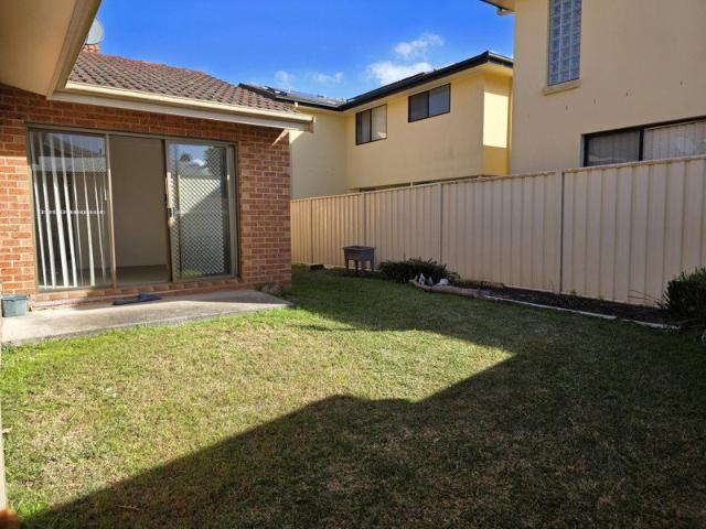 Apartment for rent in The Entrance, New South Wales