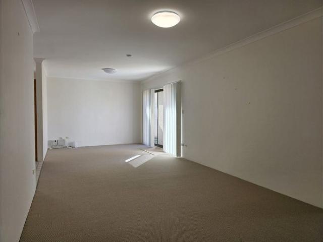 Apartment for rent in The Entrance, New South Wales