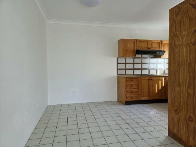 Apartment for rent in The Entrance, New South Wales