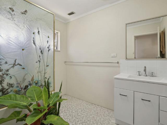House for sale in Toormina, New South Wales