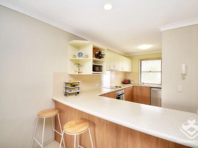 Townhouse for rent in Gold Coast, Gold Coast Metro