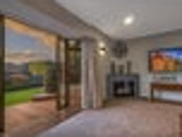 House for sale in Manawatu District