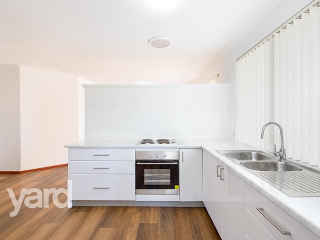 House for rent in Brentwood, Western Australia
