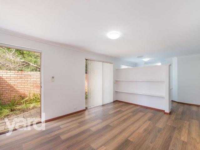 House for rent in Brentwood, Western Australia