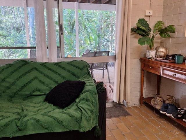 Granny Flat for rent in Ambergate, New South Wales