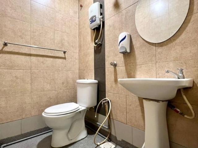Room for rent in Johore Bahru, Johor