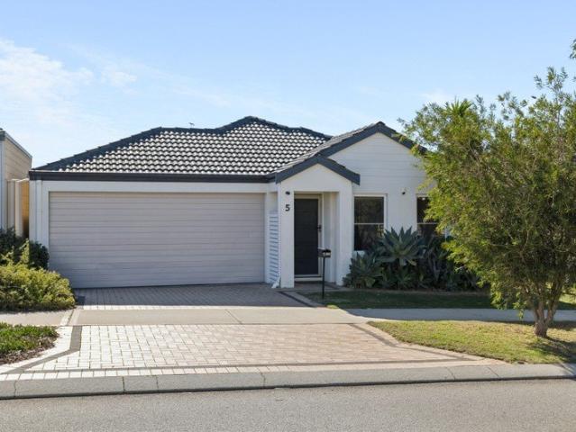 House for sale in Butler, Western Australia