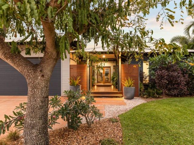 House for sale in Cable Beach, Broome