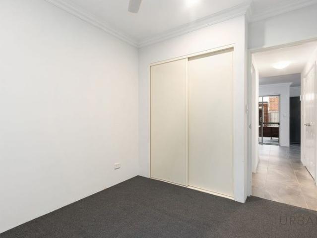 Apartment for rent in Western Australia