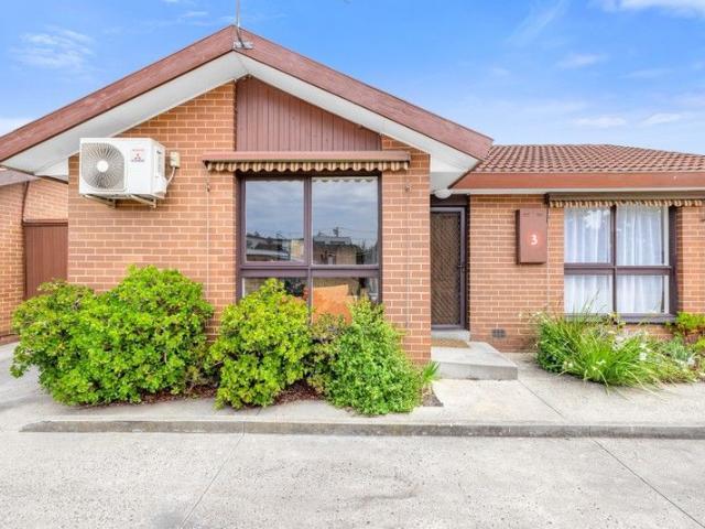 Apartment for sale in Camerons Creek, Victoria