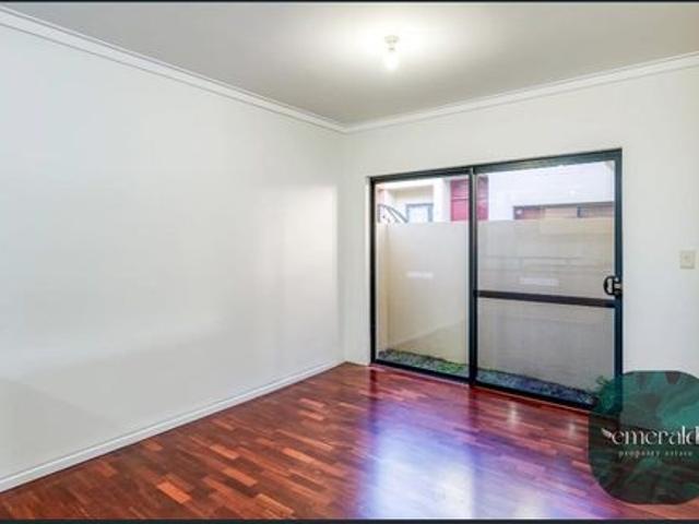 House for rent in Cambridge, Western Australia