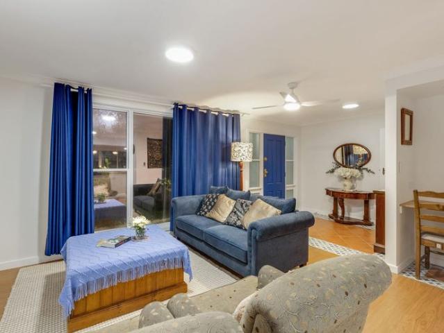 House for rent in Bowral, New South Wales