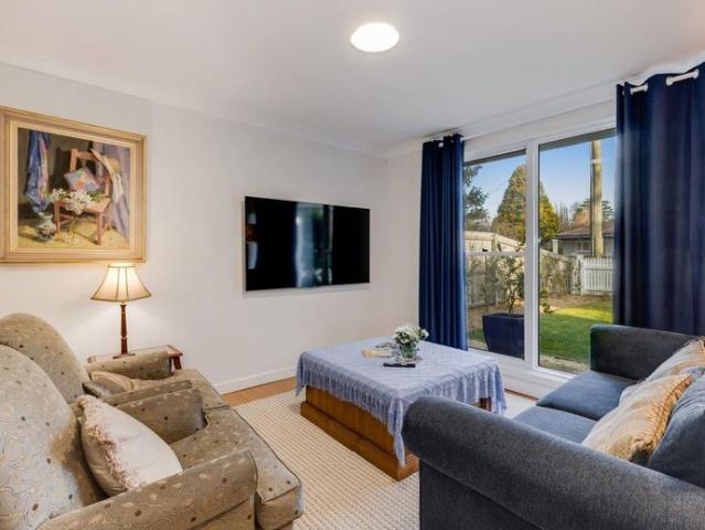 House for rent in Bowral, Wingecarribee Shire Council