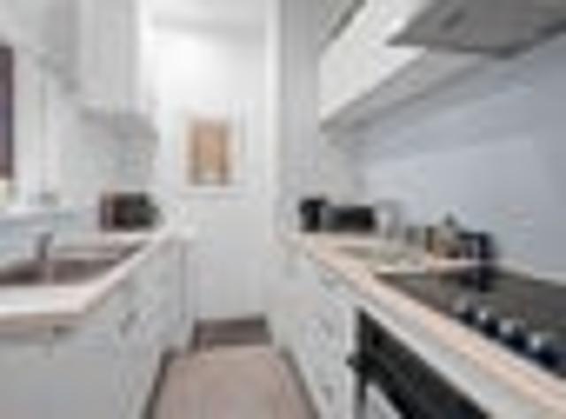House for sale in Hakatere, Canterbury