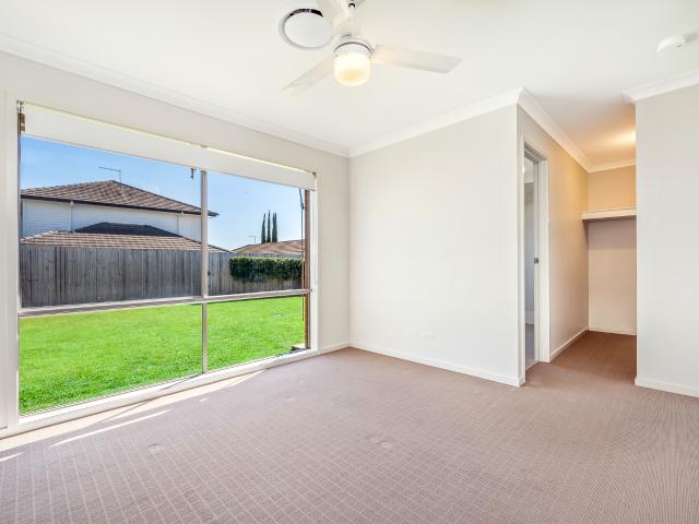 House for sale in Capestone, Greater Brisbane