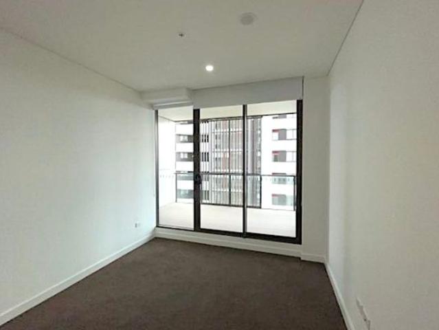 Apartment for rent in Castle Hill, Sydney