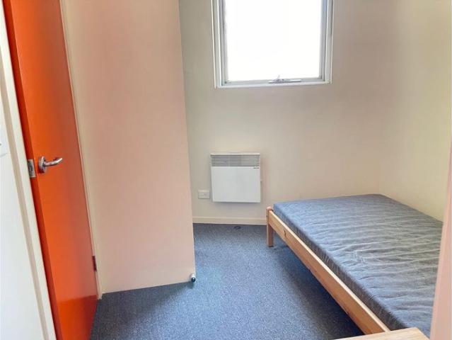Apartment for rent in Malvern East, Melbourne