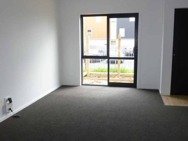 Apartment for rent in Hamilton, Waikato