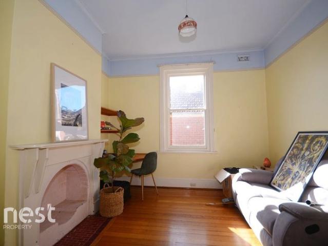 House for rent in West Hobart, Hobart