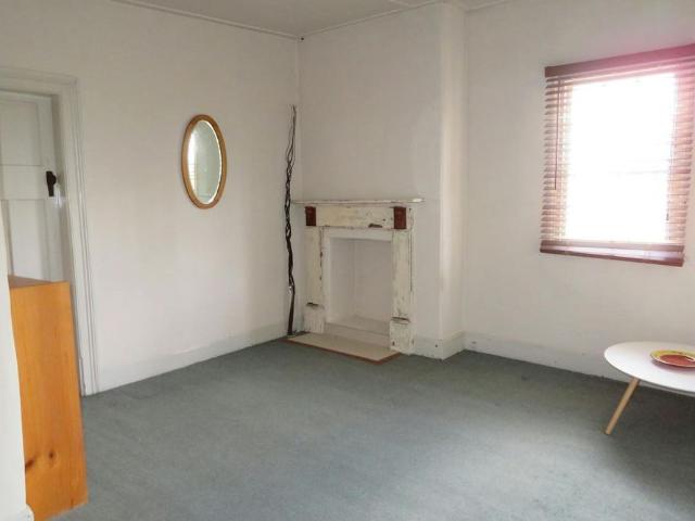 Apartment for rent in Bathurst, New South Wales