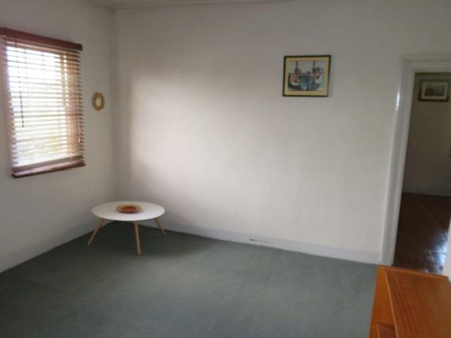 Apartment for rent in Bathurst, New South Wales