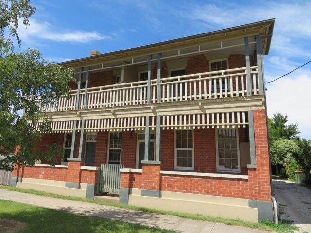 Apartment for rent in Bathurst, New South Wales