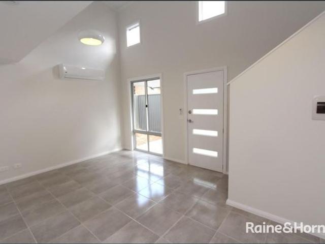 Apartment for rent in Bathurst, New South Wales