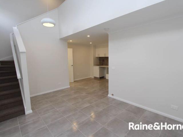Apartment for rent in Bathurst, New South Wales