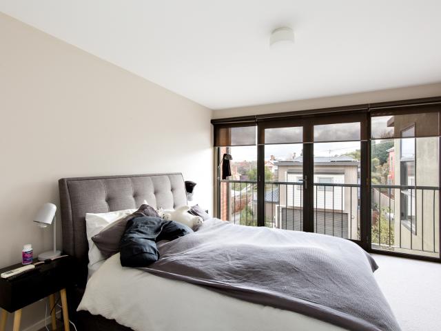 Townhouse for sale in Black Hill, Victoria