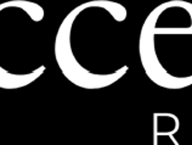 Granny Flat for rent in Toowoomba, Queensland