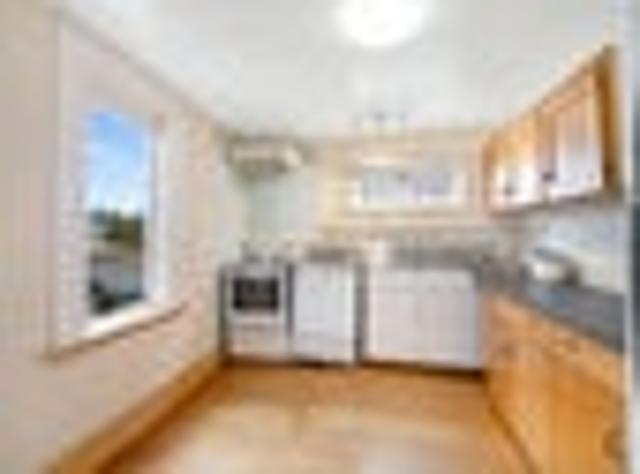 House for sale in Otakou