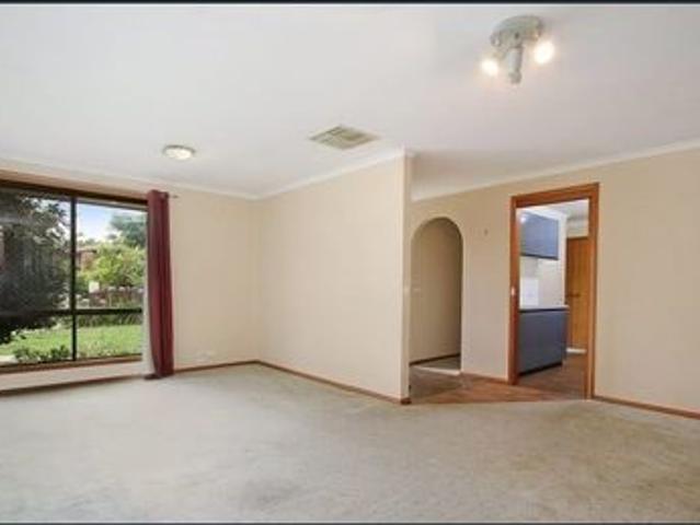 House for rent in Wodonga, Victoria