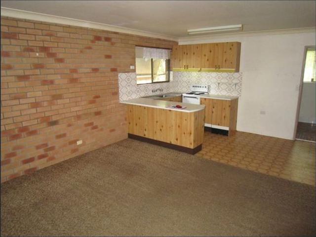 Apartment for rent in Toormina, New South Wales