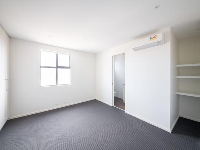 Townhouse for rent in Camerons Creek, Victoria